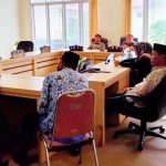 Eka Imbau Warga Seriusi Persoalan Covid-19