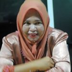 Tupoksi DPR Terus Berjalan