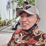 Vaksin Siswa Semoga Aman dan Lancar