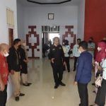 Penilaian Pelayanan ke Publik Jangan Berakhir di Penilaian