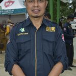 Edukasi Tentang Vaksinasi Kepada Masyarakat, Dikes Libatkan Para Da’i dan Ulama