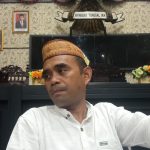 Beras Boliyohuto Tak Terserap Pasar