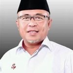 Air Bersih di Desa Haya-Haya