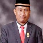 Keberhasilan Sebuah Program Berkat Dukungan Semua Pihak