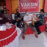 Penilaian Pelayanan ke Publik Jangan Berakhir di Penilaian