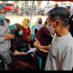 Kita Terus Lawan Corona dengan Cerdas