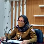 Pemda Bonebol Pacu Capaian Vaksinasi