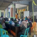 RS Iwan Bokings Gagas Gebyar Vaksinasi Covid-19, Sukseskan Program Vaksinasi di Kabupaten Boalemo