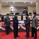 ASN-Tekon Diminta Maksimalkan Pelayanan Kepada Rakyat