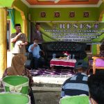 Reses Usman Tahir di Boliyohuto Jembatan di Aspirasikan