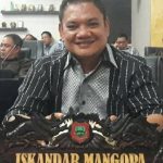 Dinsos Jangan Memancing Kekacauan di Ombulo, Data Penerima Rutilahu Kacau