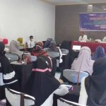 Anas Resmikan SenyuM BRI, Diharapkan Permudah Masyarakat Dalam Pelayanan Bertransaksi