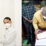 Nelson: Kerjasama Antar Daerah Itu Menguntungkan