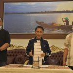 PEN Tahap II Segera Cair