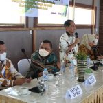 Pemda Gelar Rembuk Stunting 2021