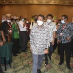 Kades Jangan Abaikan PAUD dan TK