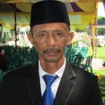 DPRD Maksimalkan Pembahasan Ranperda Tentang PUDAM