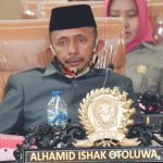 Ranperda PUDAM akan Dikonsultasikan ke Pusat