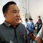 PDIP Minta Kejadian 2020 Jangan Terulang, Pesankan Pemda Lebih Teliti Dalam Penyesuaian KUA-PPAS