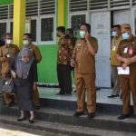SMA Negeri 1 Botumoito Torehkan Prestasi di Pusat, Peringkat IV Dalam Lomba Wajah Bahasa Sekolah