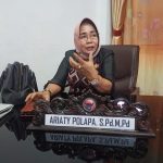 Ranperda Penyelenggaraan Pendidikan Target Dibahas 2 Bulan