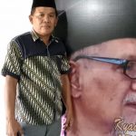 NU Dukung Pesantren Demokrasi