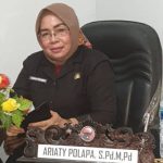 Pendidikan Dasar di Gorut Tak Bebankan Ortu Siswa