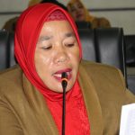 Skala Prioritas di APBD-P Pesan PDIP ke Pemerintah