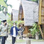 Kabgor Butuh 700 Guru Agama