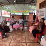 PKBM Diharap Turut Memberi Kontribusi Peningkatan SDM