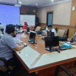 Pokir DPRD Bagian dari Akselerasi Pembangunan