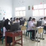 Apa Kabar Hasil Seleksi P3K se Provinsi Gorontalo?