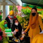 Deprov Optimalkan Sosialisasi Perda, Terterima dan Dipatuhi Masyarakat