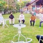 Bonebol Hasilkan 1.723 Ton Sampah Per Tahun