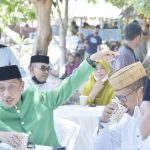 Desa Bongo Masuk Destinasi Unggulan Indonesia
