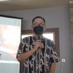 Cokro: Metode Penurunan Stunting di Kabgor Konvergensi