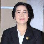 Sumpah Pemuda Jangan Hanya Seremonial