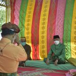 Menteri Pariwisata Bakal Kunjungi Desa Dulanga