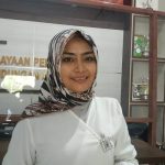 Tingkat Kekerasan Anak-Perempuan, Hingga Oktober Ada 69 Kasus