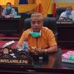 Taat Protkes dari Semua Elemen