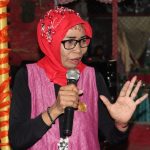 Infrastruktur Pariwisata Pendukung Ekonomi