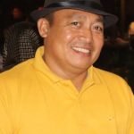 Investasi yang Libatkan Rakyat