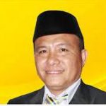 Ingat, Bunga 6 % dari PEN