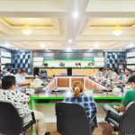 Program PEN Dievaluasi