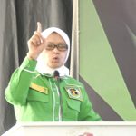 Awas SP 1, Puncak Botu – Senayan Harga Mati