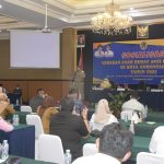 416 UMKM Kota, Meningkat Omset di Tahun 2020