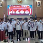 PPI Siap Wujudkan Bonebol Maju dan Cemerlang