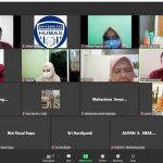 Penguatan Visi Misi, F-STIK Gelar Rapat Bersama, Kepala BPM Apresiasi Langkah Fakultas