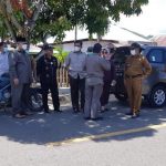 DPRD Dukung Pembangunan Rumah Sakit Pratama di Tolinggula