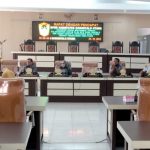 Komisi 1 Seriusi Dugaan Penyelewengan Setoran Pajak di Titidu